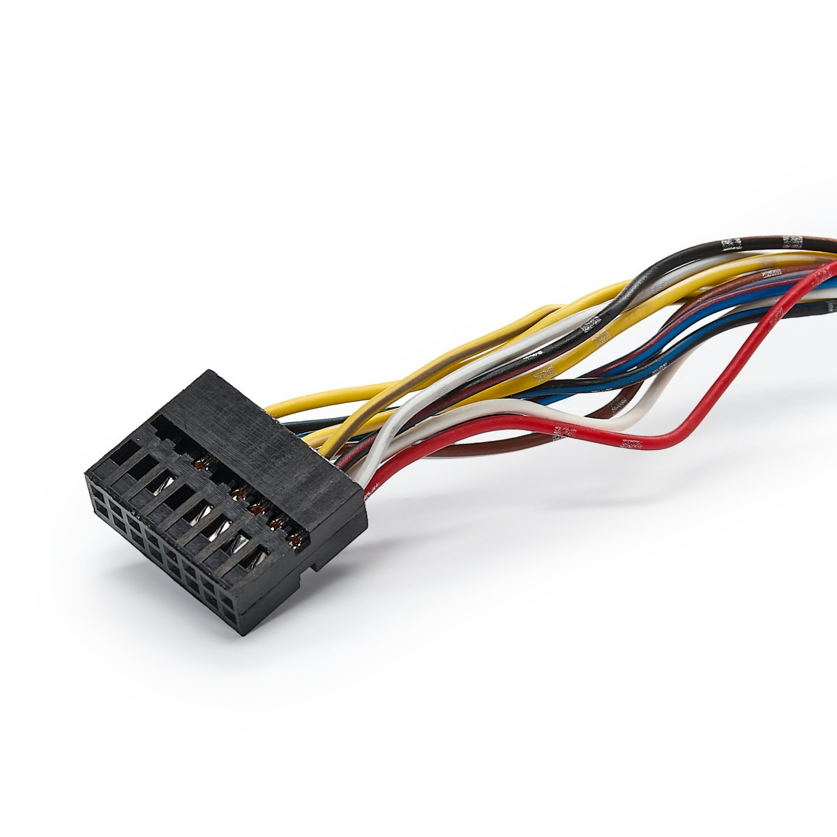 Праве бічне дзеркало VAG 5G1857508BC ціна, від 174.39 USD